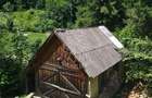 3 Cabane 15 camere 275 mp-teren 1020 mp-ciubar-foisor-Colibita - 13