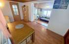 Apartament 1 camera, mobilat modern, in Zorilor, UTILITATILE INCLUSE ! - 6