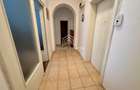 Apartament 2 camere decomandat - Etaj 1 - Metrou - Afi Palace - 6