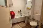 Apartament 4 camere decomandat, etaj 2/ 4 - 10