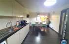 Vila cu 3 camere de vanzare, zona Rudului, 152.12 mp #16123 - 6