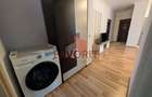 Apartament 2 camere | Braytim - Muzicescu - 3