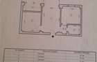 Apartament 3 camere zona Tomis II - 9
