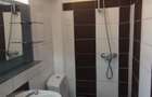 Apartament 2 camere de inchiriat Podu Ros - 6