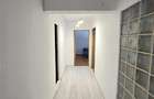 Apartament 2 Camere, Decomandat, Inel 2 - 10