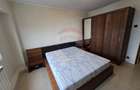 Apartament 2 camere, modern – Faleza Nord – vedere și confort deosebit - 13