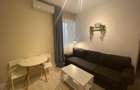 2-Bedroom Apartment for Rent – Central & Parkside Location - 4