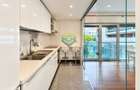 3 Camere in Complexul Alia Apartments | Parcare Inclusa - 8