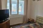 Apartament 2 Camere | Bucurestii Noi | 4 Min Metrou | LUX | Renovat - 4