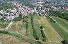 Teren  4.699mp sat Milcov de vanzare la sosea - 20