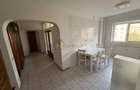Inchiriere Apartament 2 camere langa metrou Crangasi - 2