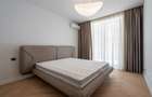 Apartament 3 camere cu terasă 64,5 mp | ARQA Jolie Village | Iancu Nicolae - 19