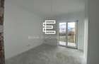 Apartament 3 camere – Etaj intermediar – Bloc cu lift si boxa inclusa – Sibiu - 5
