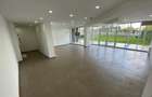Spatiu comercial SAD, 75mp , zona Baader - 6