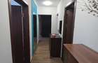 Apartament renovat in sectorul 3 cu pozitie excelenta mobilat utilat - 3