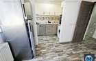 Apartament 2 camere de vanzare, zona Vest, 49 mp #17012 - 3