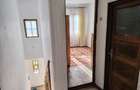 Casa individuala, Teren 1500 mp, 5 camere, 3 dormitoare, pivnita. - 4