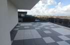 Apartament 2 Camere Finalizat Pompe De Caldura Izolatie Vata Bazaltica - 4
