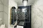 Ap cu 2 camere, mobilat modern, balcon inchis, Zona Rahovei - 17