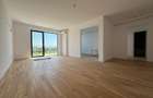 Apartament 2 Camere | Balcon cu Vedere spre Lac | Aproape de Metrou - 1