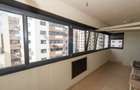 Apartament cu 2 camere de vanzare Metropolitan Residence Brauner - 17