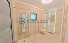 Royal Imobiliare - Inchiriere Vila Zona Paulesti - 6