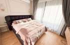 Vilă Modernă 5 Camere de Vanzare | Zenville Pipera - 7