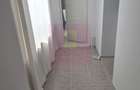 Casa cu 4 camere de vanzare in Campina