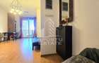 Apartament 2 camere Ared Afi - 3