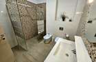 Apartament 4 camere - 6