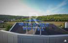 HOTEL SILVER– PRIME HOSPITALITY ASSET 4★ Operational - 9