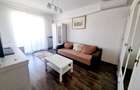 Apartament 2 camere decomandat, zona Campus Scolar 3 min, mobilat, Dr Fermei - 2