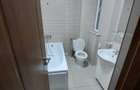 Particular inchiriez Apartament 2 camere Bucureștii Noi - 5