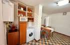 Apartament 3 camere, de inchiriat, Complexul Studentesc, Timisoara - 12