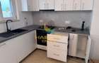 Duplex 4 Camere | Utilitati Complete | Statie STV | Vidra - 7