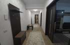 Bld. Mamaia – Delfinariu  2 camere | bloc nou  termen lung - 9