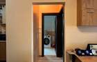 Apartament 2 camere , 41 mp utili, Prima Nufărul - 4