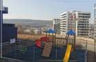Apartament Premium | Zorilor Cluj-Napoca | Strada Melodiei | Central - 5
