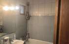 De vanzare 3 Camere | Etaj 1 | 2 Băi | Metrou Valea Ialomiței - 4