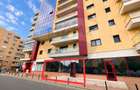 SPAȚIU COMERCIAL| DE ÎNCHIRIAT| 45 MP| ZONA JUDEȚEAN - 9