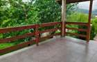 Casa 220mp zona strazii Crasnei cu 850mp teren finisata 255000eur neg - 6