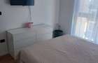 De închiriat apartament.2  ,str.Petuniei 30  - 1