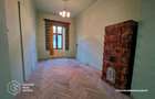 Apartament o camera, 70 mp, ultracentral, cladirea Catedralei Catolice - 2
