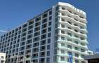 COMISION 0% - Mamaia Nord - Studio cu vedere la mare - 9
