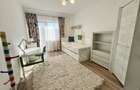 Duplex de inchiriat | Cartierul Europa |  Finisaje premium | Ideala pt o familie - 10