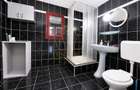 Spatiu comercial cu 4 camere | Girocului - 15