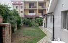 Casa de vanzare cu 3 camere, avand suprafata de 168 mp situata in Oradea - 1