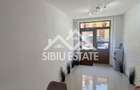 Spatiu comercial 50 mp | Intrare din strada | Central - 2