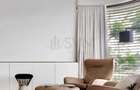 REA1021580 Pipera Luxury 2 Bedroom with Terrace - 4