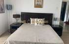 2 Camere de inchiriat | Decebal | Metrou | Parcare - 5